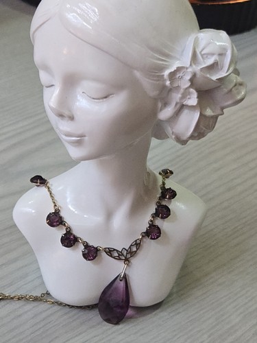 Art nouveau edwardian - art, cc.1900