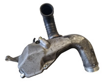 7SL* Mercedes W208 CLK R170