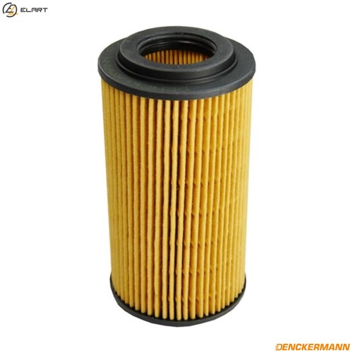 Oil filter a210381 for - oil,
