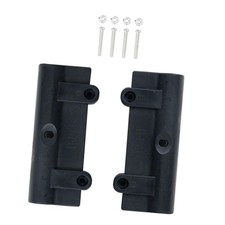 Folding Wagon Handle Connector