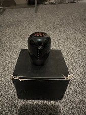 Honda Civic Type R (EP3)