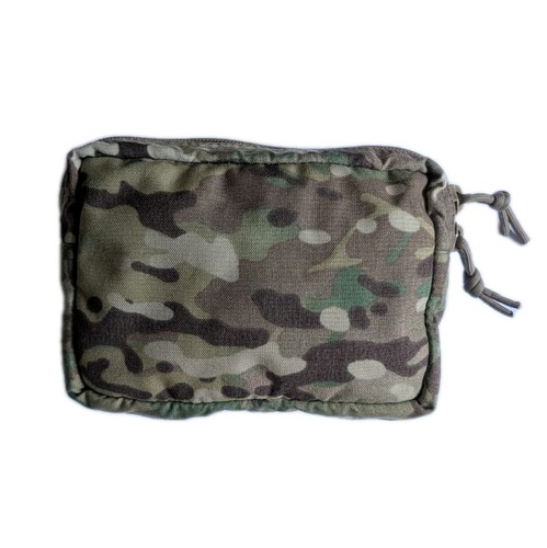 Odin tactical small - odin,