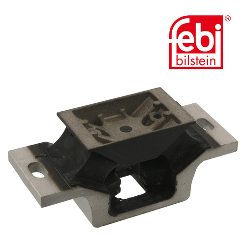 Febi engine mount mounting - febi,