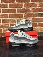 Mens Nike Air Max 95 Hyper