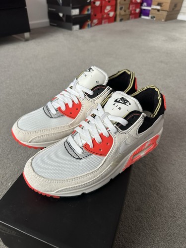 Nike air max prm iii - air,