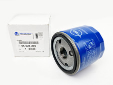 Genuine Oil Filter For