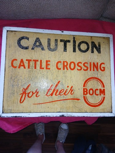 Vintage tin and rare wooden - vintage,