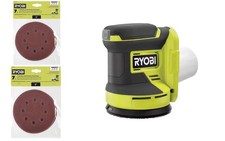 Ryobi PCL406B ONE+ 18V