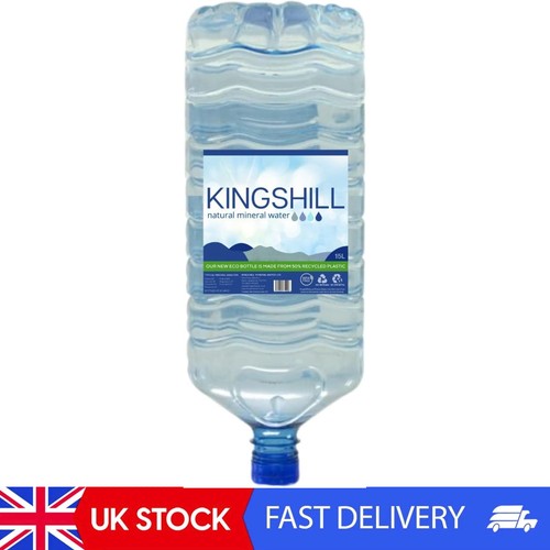 Bottle for office - 2x,