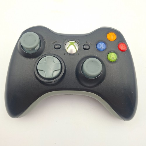 Official microsoft xbox 360 - official,