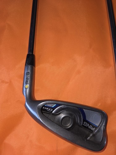 Ping max iron - ping,