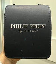 Philip Stein Teslar Women's