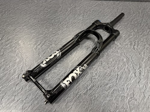 Fox rhythm upgraded grip 2 - fox,