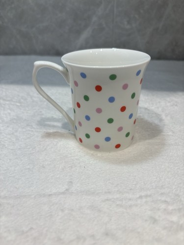 Cath kidston cup - cath,