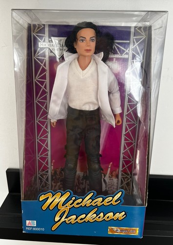 Vintage 1995 michael - vintage,