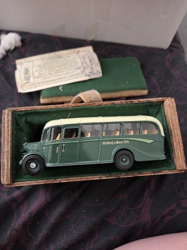 Code corgi bedford ob - 3,