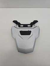 BMW R1200 R1250 GS Rear Tail