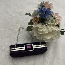 NEW SONDRA ROBERTS DESIGNER