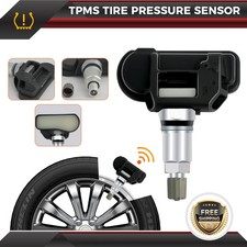 FOR VAUXHALL INSIGNIA ASTRA