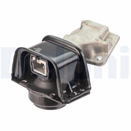 Engine mount delphi tem185 - tem185, for