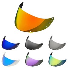Visor for ICON Airframe Pro