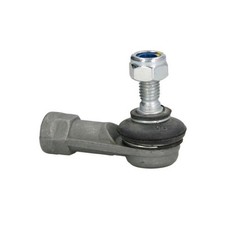 C.E.I 189403 BALL HEAD