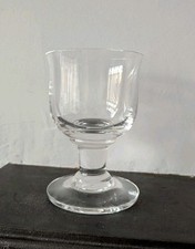 Dartington Crystal Regency