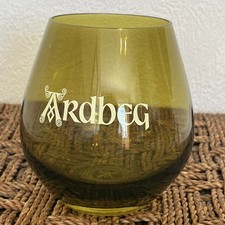 Ardbeg Islay Scottish Green