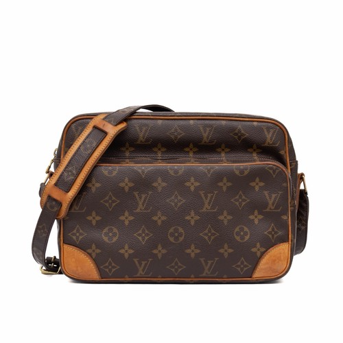 Louis vuitton nile monogram - vuitton,