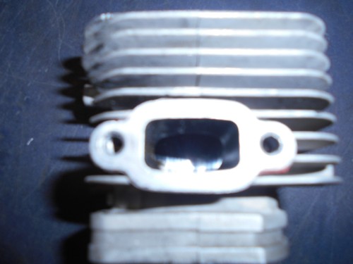 530 4wd zenoah g230 - zenoah, 2