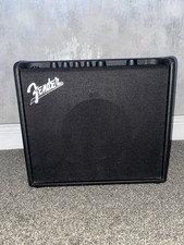Fender Mustang Lt25 - 25 Watt