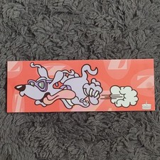 Rave Flyer - Rezerection, Newcastle - Club Flyers, Acid House