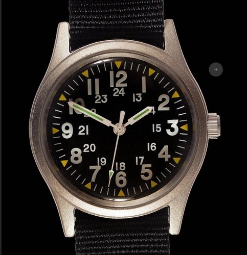 801048 mwc mil 46374 pattern - 801048,