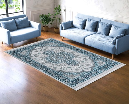 Crystal design rugs living - design,