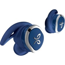 Jaybird run true - run, wireless
