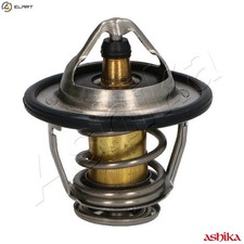 THERMOSTAT COOLANT 38-02-217