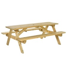 Brackenstyle Jersey A-Frame 8