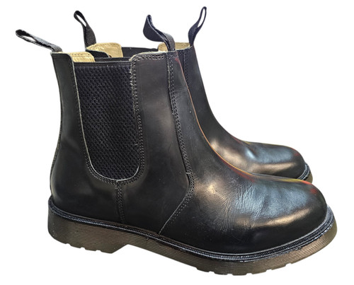New grafters m153axx black - grafters,