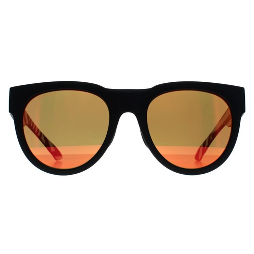 Smith sunglasses crusader - sunglasses,