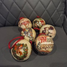 80s 90s Vintage Retro Paper