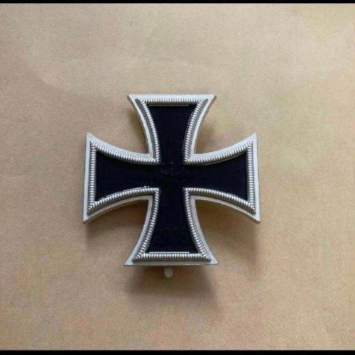 Germany german military - germany,,