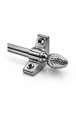 Set of 15 | Stair Carpet Rods