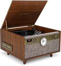 Century Signature+ – 6-In-1