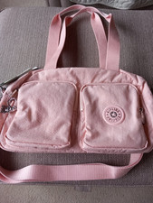 Kipling CLASSIC DEFEA Medium