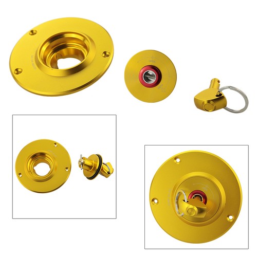 Fit honda cbr 600 - 600, rr