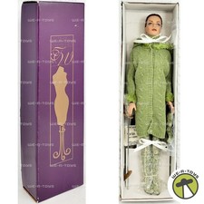 Tonner 16 Inch Tyler Wentworth
