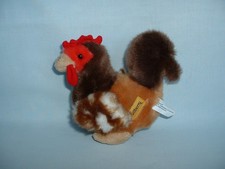 WILBERRY MINIS 6" CHICKEN