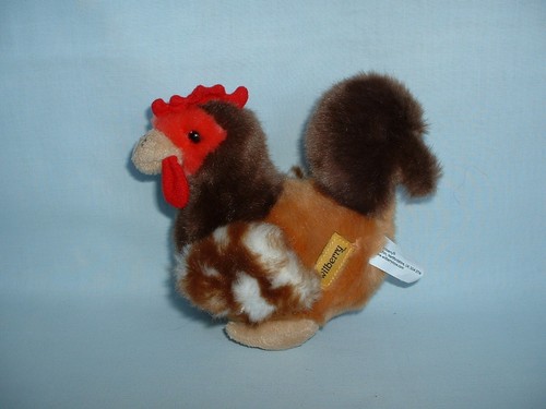 Wilberry minis chicken - wilberry,