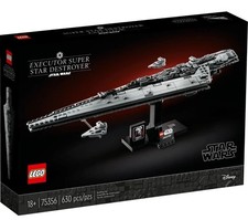 LEGO® 75356 * Star Wars