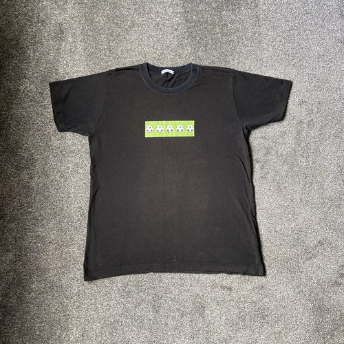 Mens black paul smith - mens,